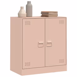 VidaXL 841674 credenza per soggiorno - Vista aggiuntiva 5