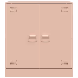 VidaXL 841674 credenza per soggiorno - Vista aggiuntiva 6