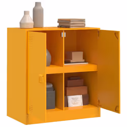 VidaXL 841676 credenza per soggiorno - Vista aggiuntiva 5