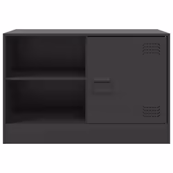 VidaXL 841692 supporto TV e sistema audio - Vista aggiuntiva 5