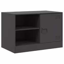 VidaXL 841692 supporto TV e sistema audio - Vista aggiuntiva 6