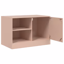 VidaXL 841693 supporto TV e sistema audio - Vista aggiuntiva 7