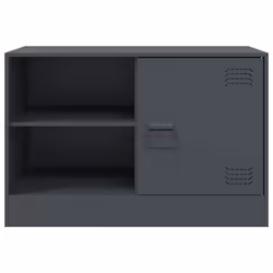 VidaXL 841695 supporto TV e sistema audio - Vista aggiuntiva 6