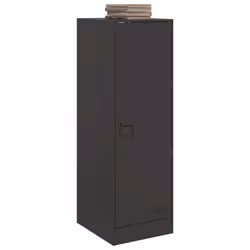VidaXL 841703 credenza per soggiorno - Vista aggiuntiva 4
