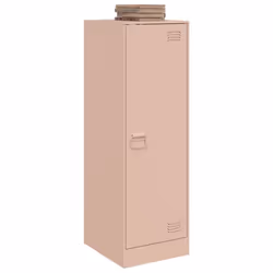 VidaXL 841704 credenza per soggiorno - Vista aggiuntiva 4