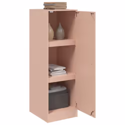 VidaXL 841704 credenza per soggiorno - Vista aggiuntiva 5