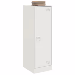 VidaXL 841708 credenza per soggiorno - Vista aggiuntiva 4