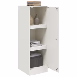 VidaXL 841708 credenza per soggiorno - Vista aggiuntiva 5