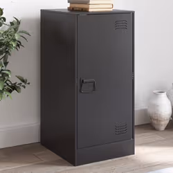 VidaXL 841709 credenza per soggiorno