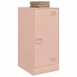 VidaXL 841710 credenza per soggiorno - Vista aggiuntiva 4