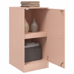VidaXL 841710 credenza per soggiorno - Vista aggiuntiva 5