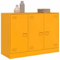 VidaXL 841724 credenza per soggiorno - Vista aggiuntiva 4