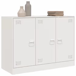VidaXL 841726 credenza per soggiorno - Vista aggiuntiva 4