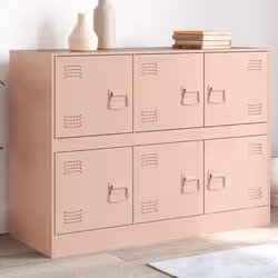 VidaXL 841794 credenza per soggiorno - Vista aggiuntiva 2