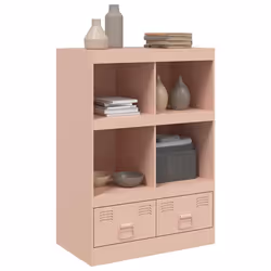 VidaXL 841800 credenza per soggiorno - Vista aggiuntiva 4