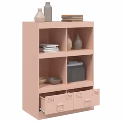 VidaXL 841800 credenza per soggiorno - Vista aggiuntiva 5