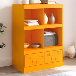 VidaXL 841802 credenza per soggiorno