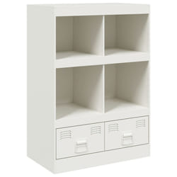 VidaXL 841804 credenza per soggiorno