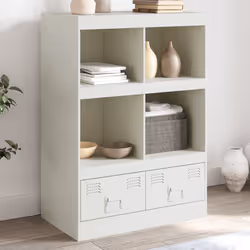 VidaXL 841804 credenza per soggiorno