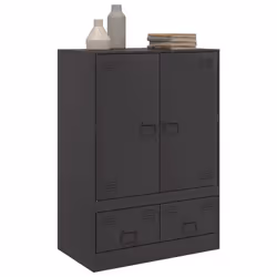 VidaXL 841805 credenza per soggiorno - Vista aggiuntiva 4