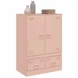 VidaXL 841806 credenza per soggiorno - Vista aggiuntiva 4