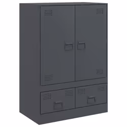 VidaXL 841807, 1 pz
