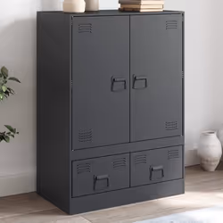 VidaXL 841807 credenza per soggiorno