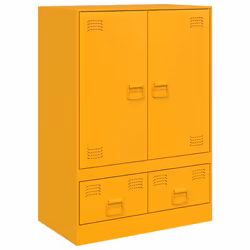 VidaXL 841808, 1 pz