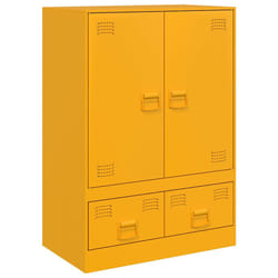 VidaXL 841808 credenza per soggiorno
