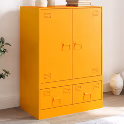 VidaXL 841808 credenza per soggiorno