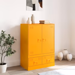 VidaXL 841808 credenza per soggiorno