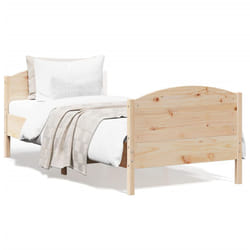 VidaXL 842562 rete a doghe
