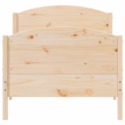 VidaXL 842562 rete a doghe