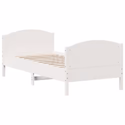 VidaXL 842563 rete a doghe - Vista aggiuntiva 3