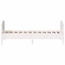 VidaXL 842571 rete a doghe - Vista aggiuntiva 5