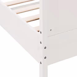 VidaXL 842571 rete a doghe - Vista aggiuntiva 6