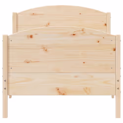 VidaXL 842574 rete a doghe - Vista aggiuntiva 4
