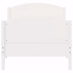 VidaXL 842575 rete a doghe - Vista aggiuntiva 4