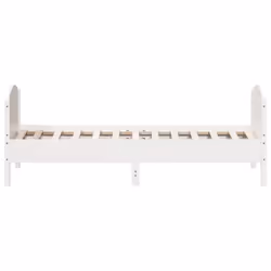 VidaXL 842575 rete a doghe - Vista aggiuntiva 5