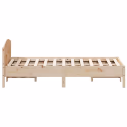 VidaXL 842594 rete a doghe - Vista aggiuntiva 5
