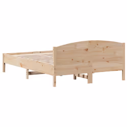 VidaXL 842594 rete a doghe - Vista aggiuntiva 6