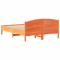 VidaXL 842597 rete a doghe - Vista aggiuntiva 6