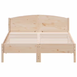 VidaXL 842598 rete a doghe - Vista aggiuntiva 4