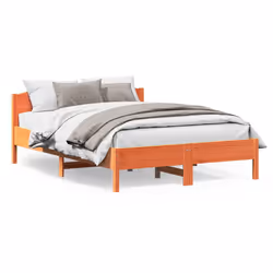 VidaXL 842601 rete a doghe - Vista aggiuntiva 2