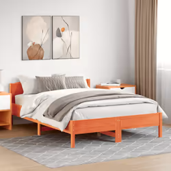 VidaXL 842601 rete a doghe - Vista aggiuntiva 3