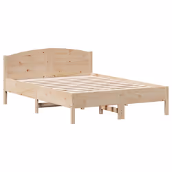 VidaXL 842602, 145,5 cm, 195,5 cm, 74,5 cm, 1400 x 1900 mm, 1 pz