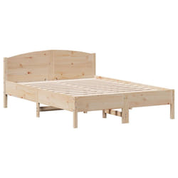 VidaXL 842602 rete a doghe