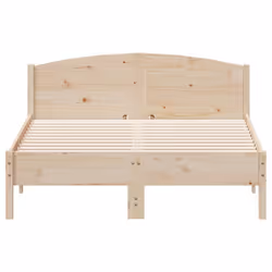 VidaXL 842602 rete a doghe - Vista aggiuntiva 4