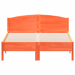 VidaXL 842605 letto - Vista aggiuntiva 4