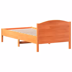 VidaXL 842625 rete a doghe - Vista aggiuntiva 6